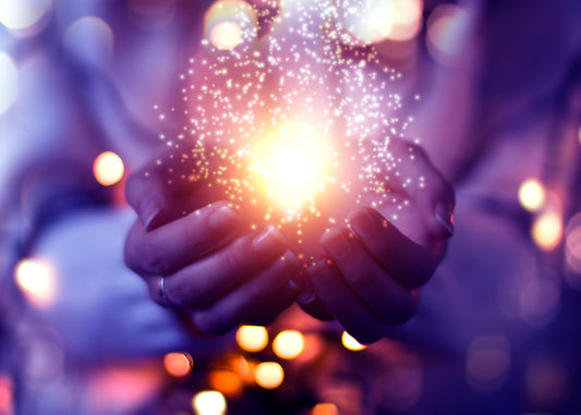 Season of Hope Blog Post December 2020