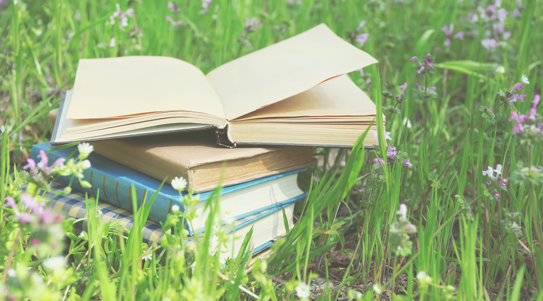 Cellular Memory - A Reading List