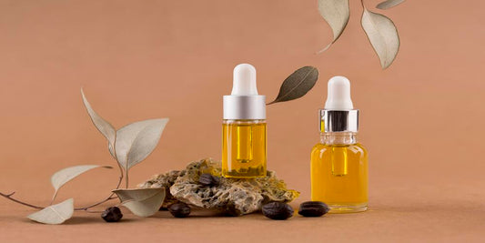 Essential Oils