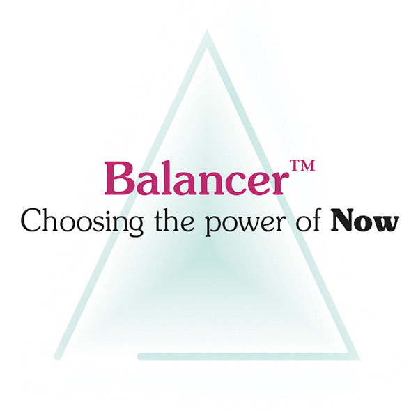 Balancer