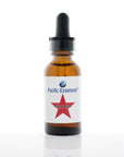 Alum Root Flower Essence