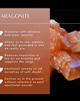 Aragonite