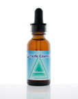 Balancer Essence