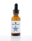 Blue Camas Flower Essence