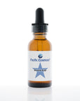 Brown Kelp Sea Essence