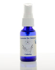 Calming for Animals