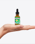 Cellular Memory | Combination Essence | Pacific Essences | Creative Cellular Intelligence