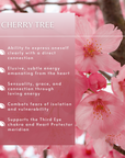 Cherry Tree Essence