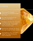 Citrine