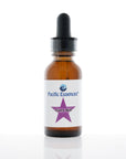Fairy Bell Flower Essence