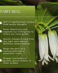 Fairy Bell Flower Essence