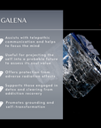 Galena