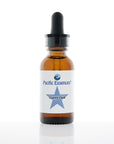 Garry Oak Tree Essence