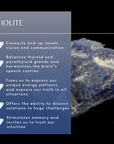 Iolite