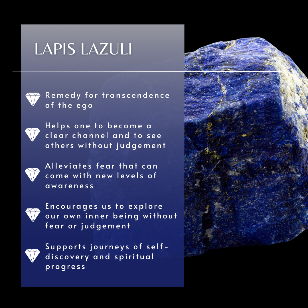 Lapis Lapis