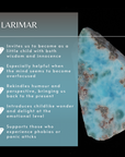 Larimar