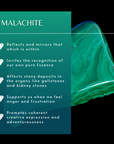 Malachite