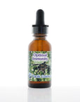 Optimal Immunity