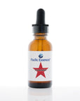 Periwinkle Flower Essence