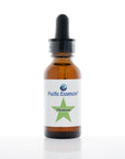 Plantain Flower Essence