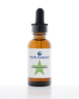 Poison Hemlock Flower Essence
