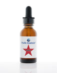 Poplar Flower Essence