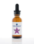 Vanilla Leaf Flower Essence