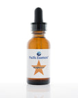 Wallflower Flower Essence