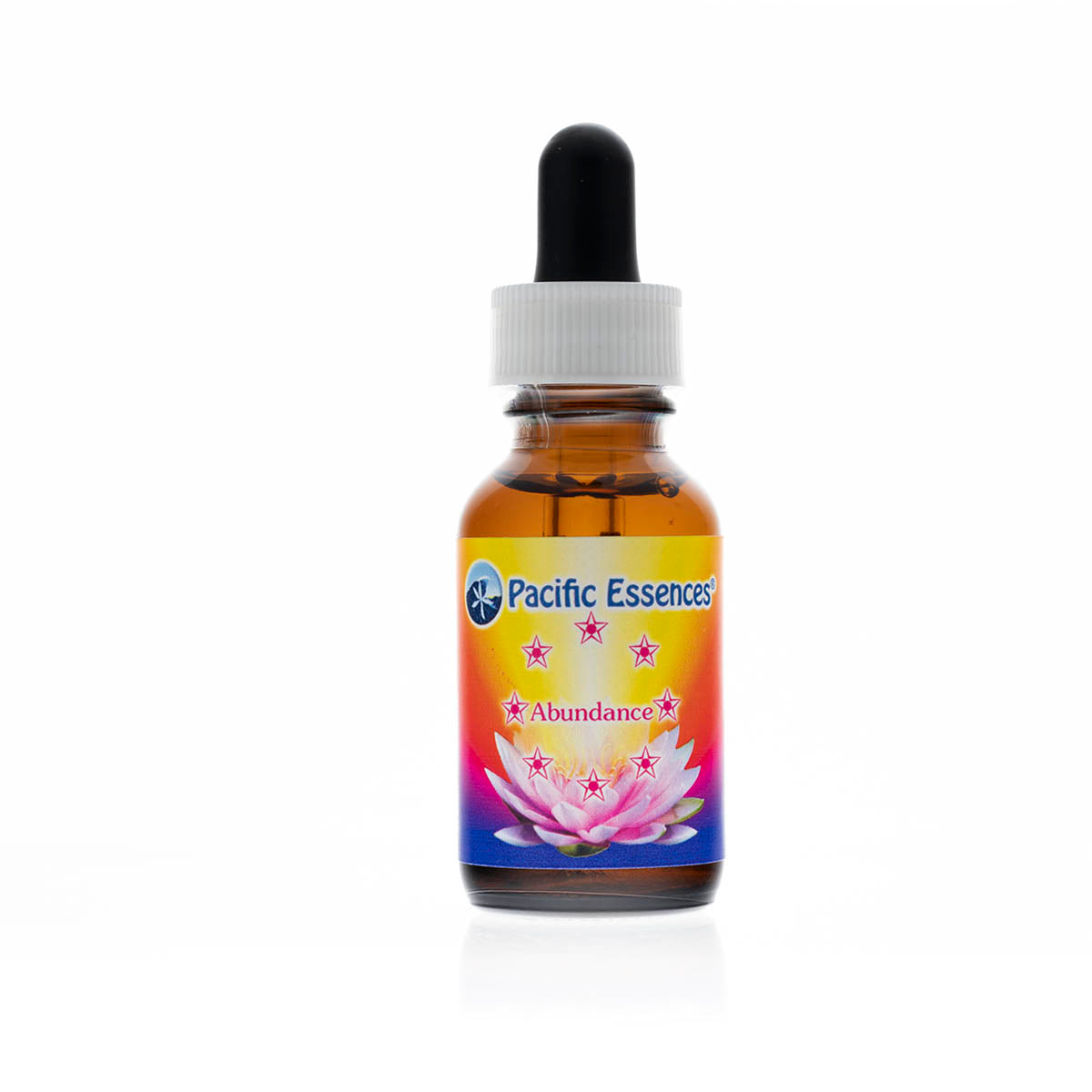 Amber Precious Essence Oil – Lunaroma Aromatic Apothecary