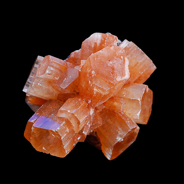 Pacific Essences - Aragonite - Gem & Crystal Essences