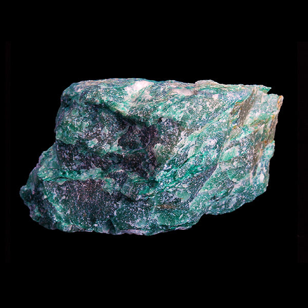 Pacific Essences - Aventurine - Gem & Crystal Essences