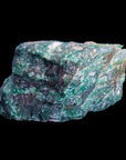 Pacific Essences - Aventurine - Gem & Crystal Essences