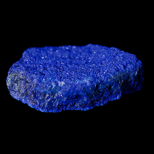 Pacific Essences - Azurite - Gem & Crystal Essences