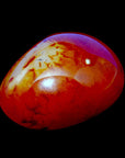 Pacific Essences - Carnelian - Gem & Crystal Essences