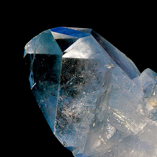 Pacific Essences - Celestite - Gem & Crystal Essences