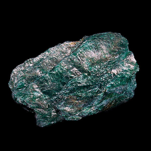 Fuchsite | Gem Essence
