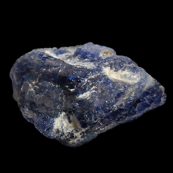Pacific Essences - Iolite - Gem & Crystal Essences