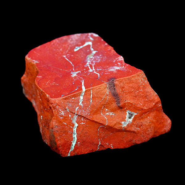 Pacific Essences - Jasper - Gem & Crystal Essences