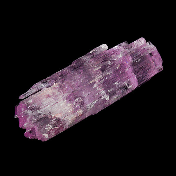 Pacific Essences - Kunzite - Gem & Crystal Essences