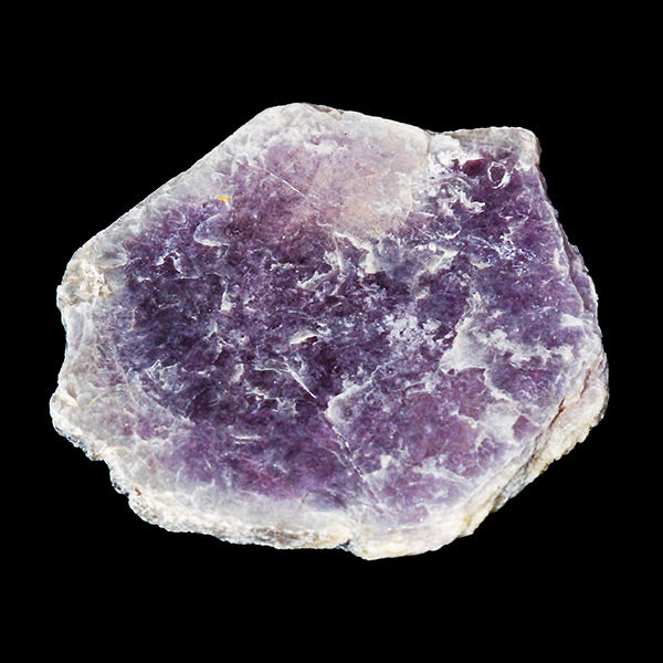 Pacific Essences - Lepidolite - Gem & Crystal Essences