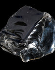 Pacific Essences - Obsidian - Gem & Crystal Essences
