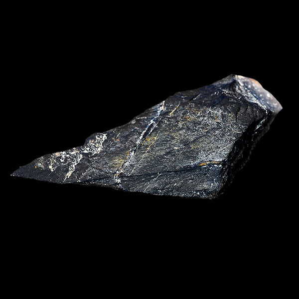 Pacific Essences - Onyx - Gem & Crystal Essences