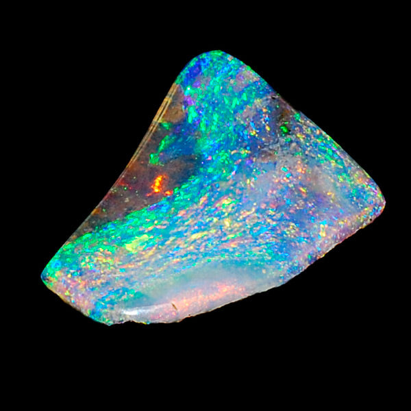 Pacific Essences - Opal - Gem & Crystal Essences