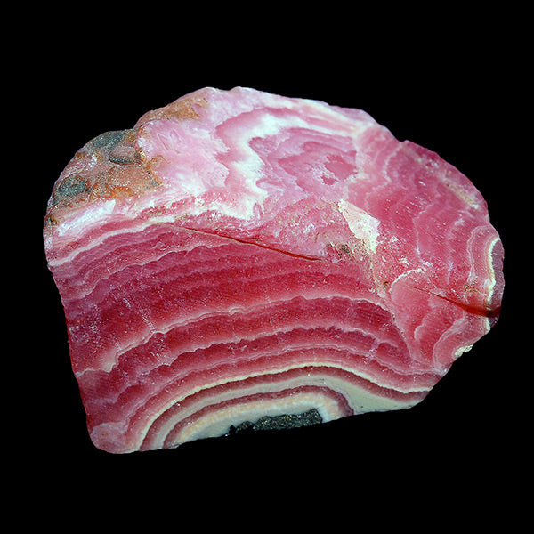 Pacific Essences - Rhodochrosite - Gem & Crystal Essences