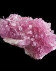 Pacific Essences - Rose Quartz - Gem & Crystal Essences