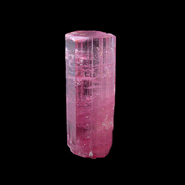 Pacific Essences - Rubellite - Gem & Crystal Essences