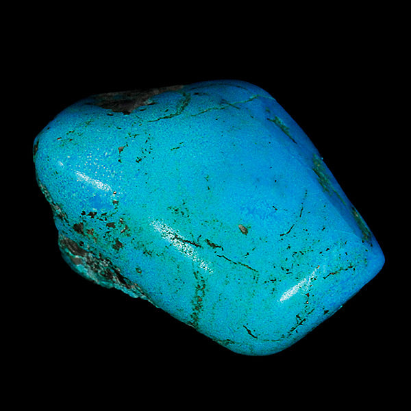 Pacific Essences - Turquoise - Gem & Crystal Essences