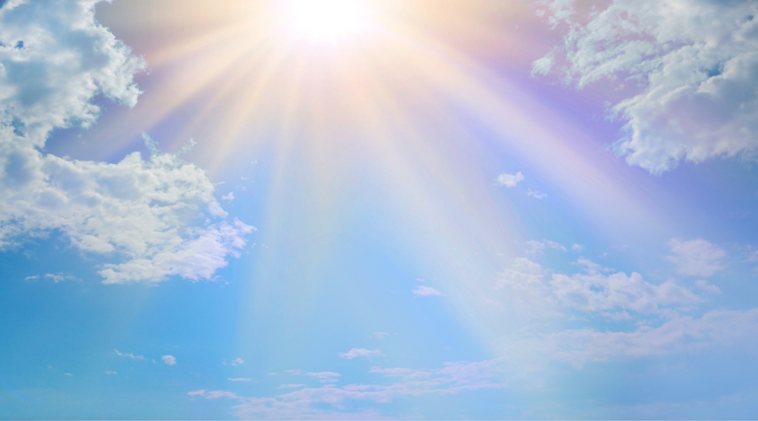 Only You... Talking to Angels and Fulfilling Your Purpose