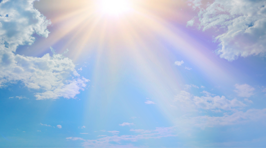 Only You... Talking to Angels and Fulfilling Your Purpose