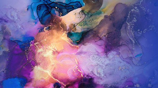 Can We Heal Anxiety? Embracing Fluidity and Exploration